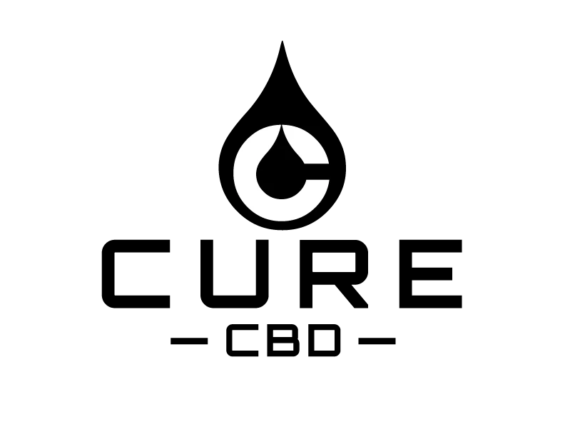 Marks & identities — design 10