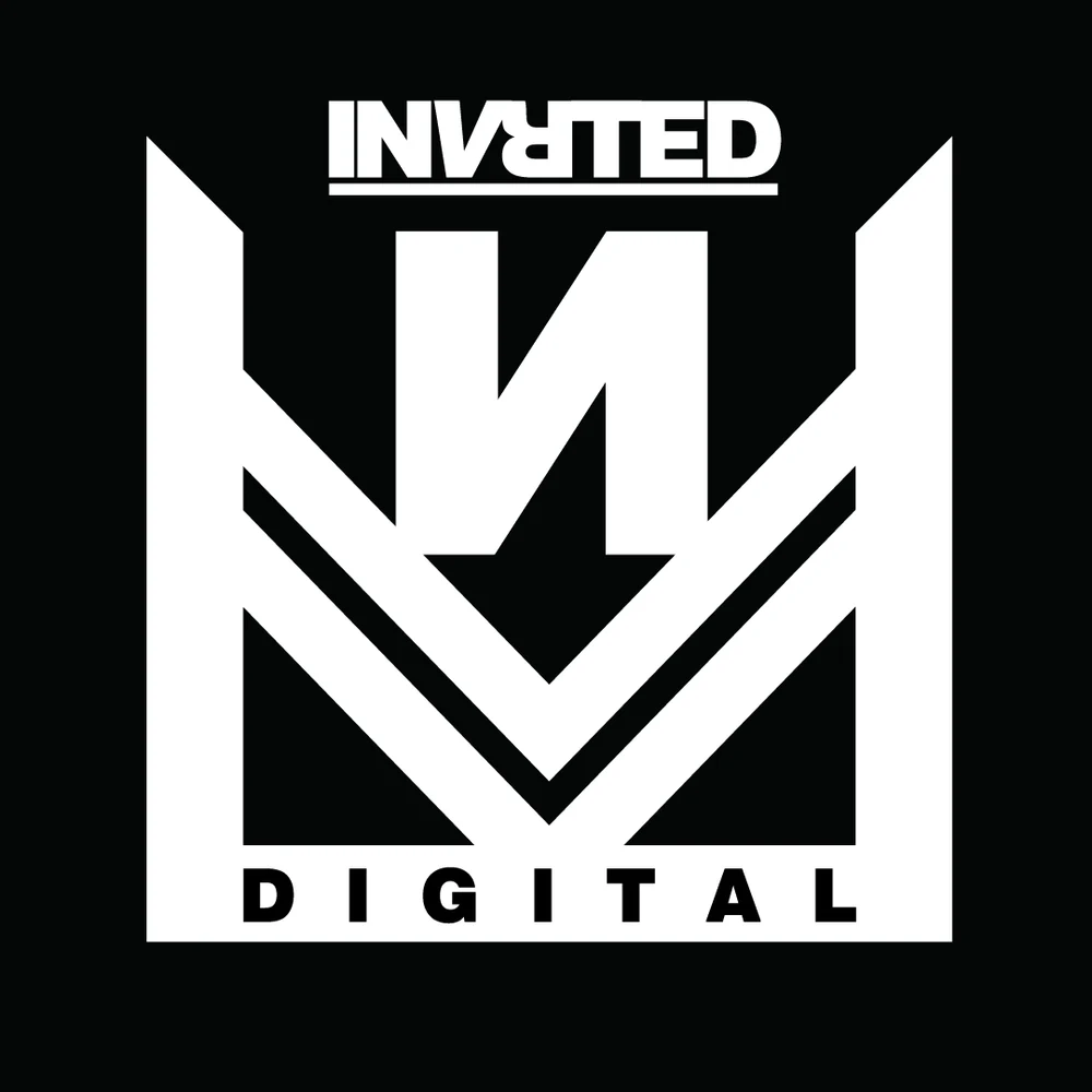 Marks & identities — design 14