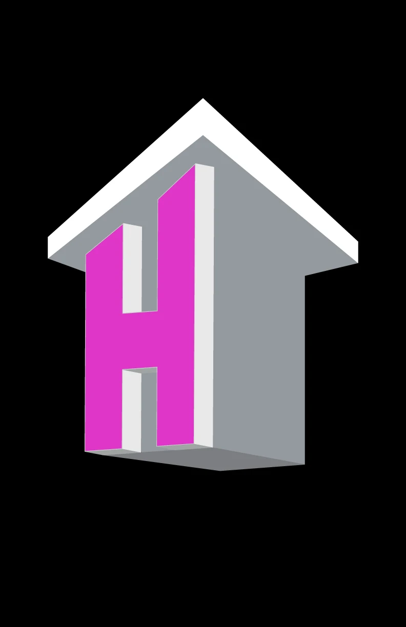 Marks & identities — design 15