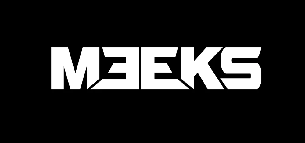 Marks & identities — design 21