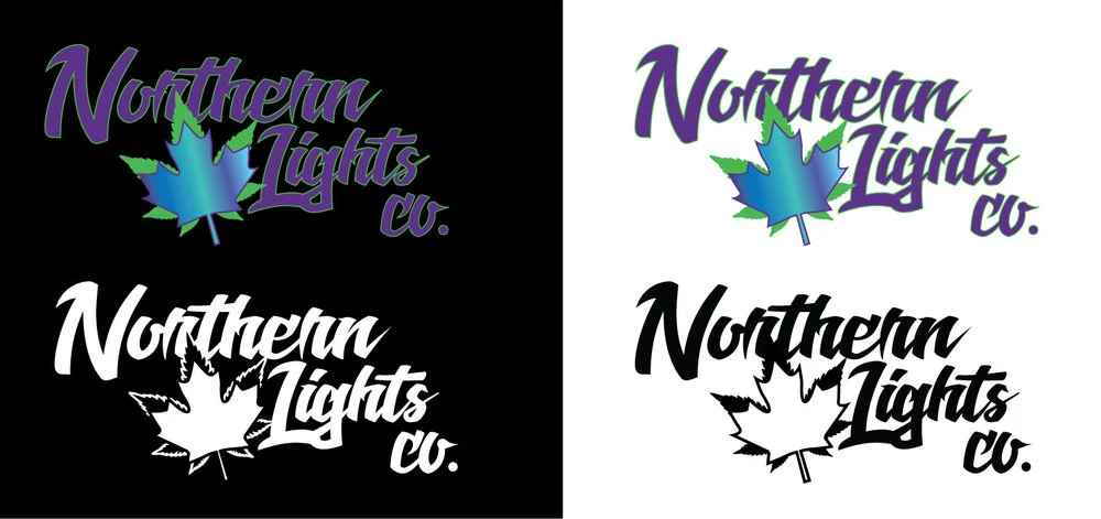 Marks & identities — design 23