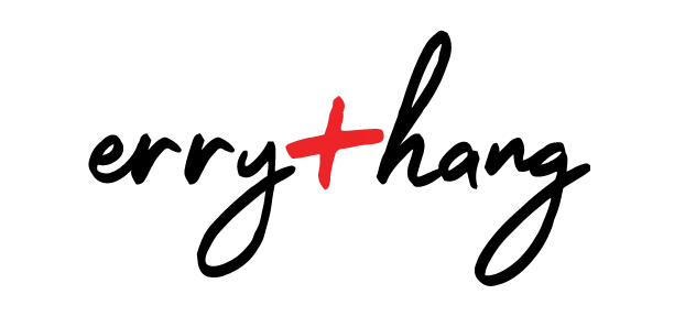Marks & identities — design 33